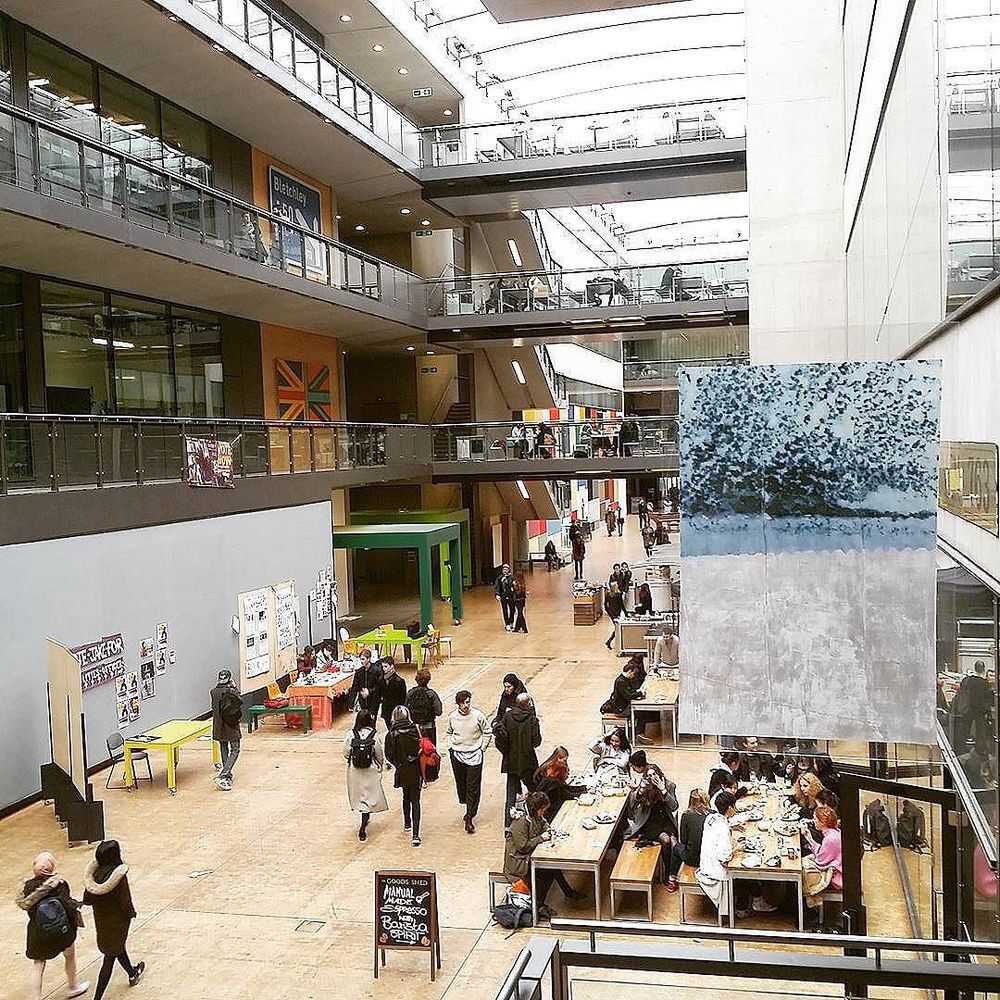 学校图片