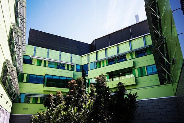 学校图片