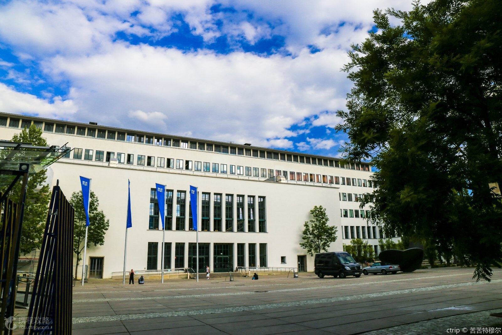 学校图片