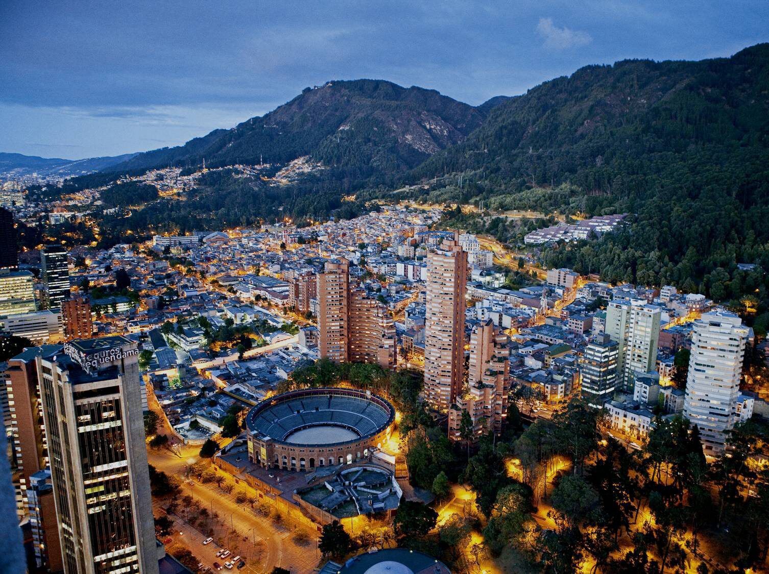 学校图片