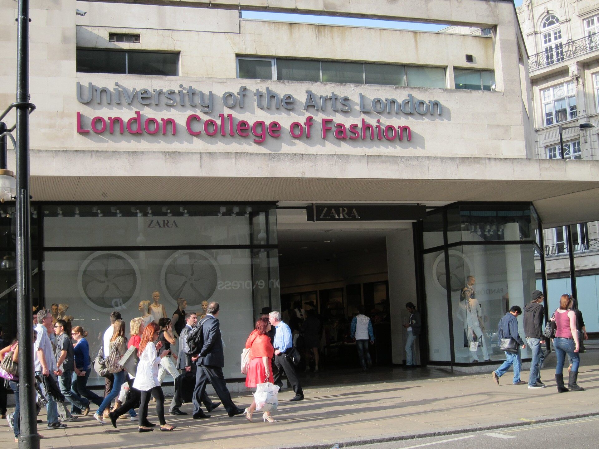 学校图片