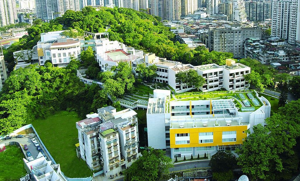 学校图片
