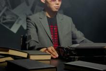 新闻图片