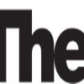 学校logo