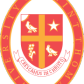学校logo