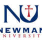 学校logo