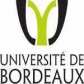 学校logo