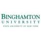 学校logo