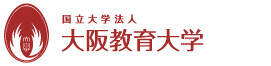 学校logo