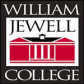 学校logo