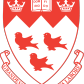 学校logo