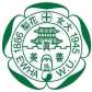 学校logo
