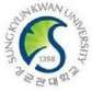 学校logo