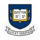 学校logo