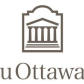 学校logo