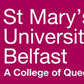 学校logo