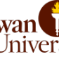 学校logo