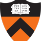 学校logo
