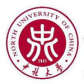 学校logo
