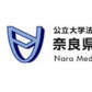 学校logo