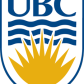 学校logo