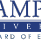 学校logo