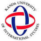 学校logo