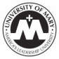 学校logo