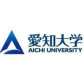 学校logo