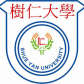 学校logo