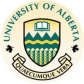 学校logo