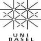 学校logo