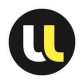 学校logo