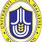 学校logo