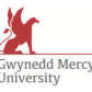 学校logo