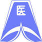 学校logo