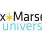 学校logo
