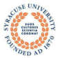 学校logo