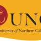学校logo