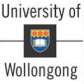 学校logo