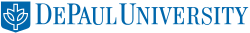 学校logo