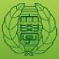 学校logo