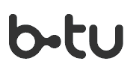 学校logo