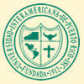 学校logo