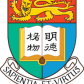 学校logo