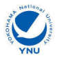 学校logo