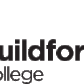 学校logo