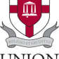 学校logo