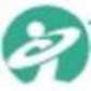 学校logo