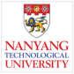 学校logo